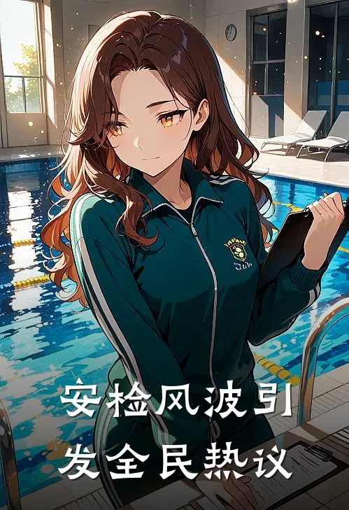 安检风波引发全民热议