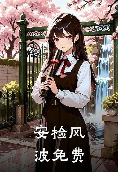 安检风波免费