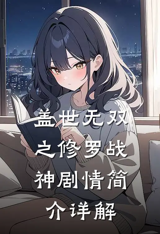 盖世无双之修罗战神剧情简介详解