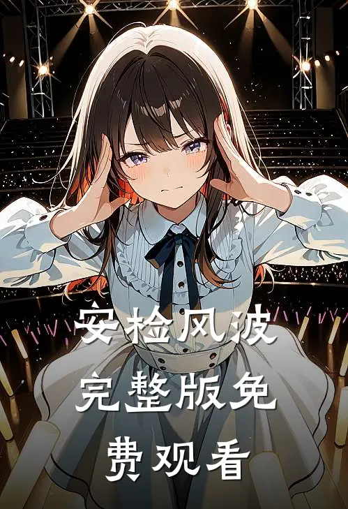 安检风波完整版免费观看