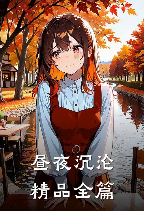昼夜沉沦精品全篇