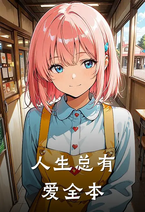 人生总有爱全本