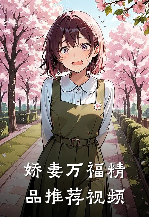 娇妻万福精品推荐视频