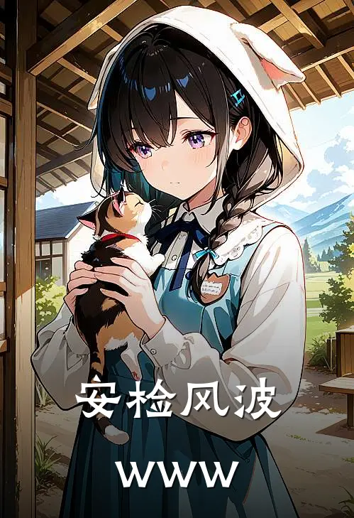 安检风波www