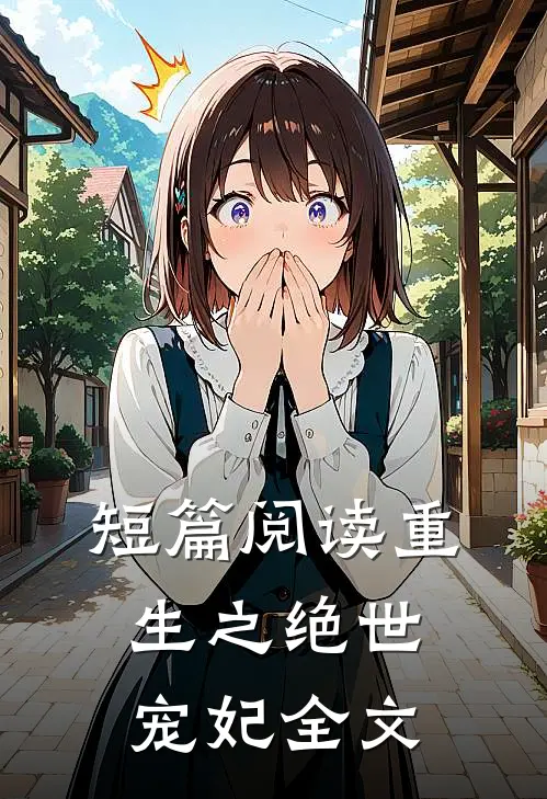 短篇阅读重生之绝世宠妃全文