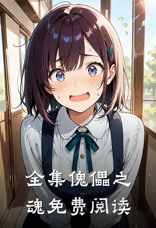 全集傀儡之魂免费阅读