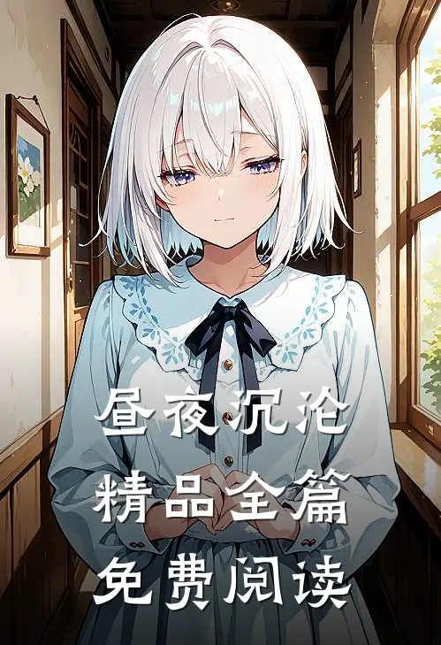 昼夜沉沦精品全篇免费阅读
