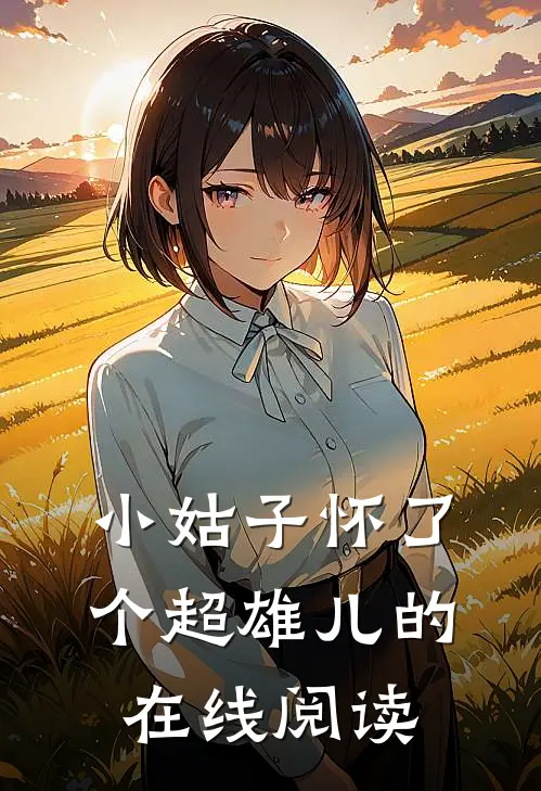 小姑子怀了个超雄儿的在线阅读