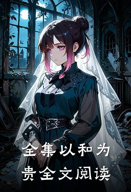 全集以和为贵全文阅读
