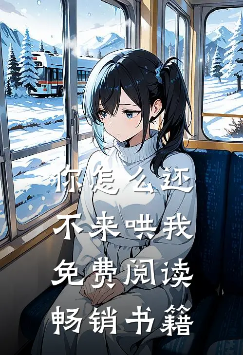 你怎么还不来哄我免费阅读畅销书籍