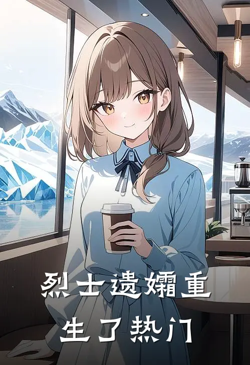 烈士遗孀重生了热门