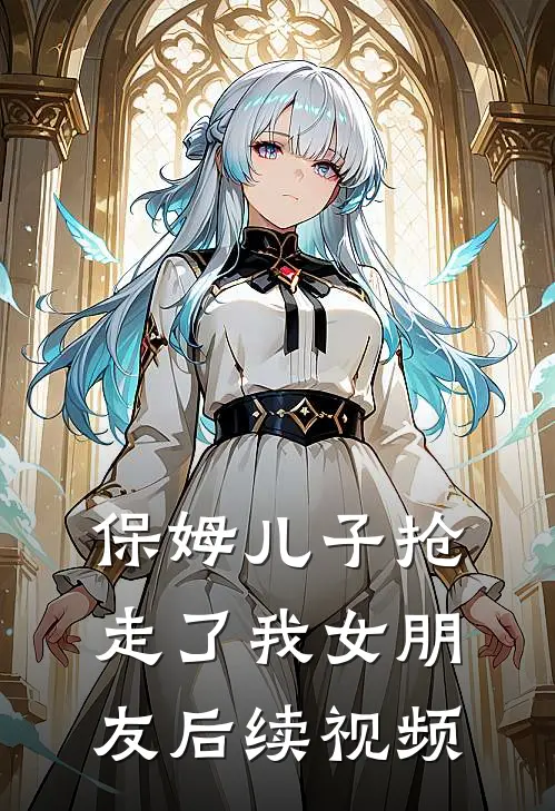 保姆儿子抢走了我女朋友后续视频