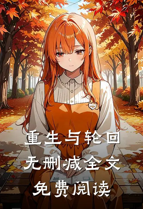 重生与轮回无删减全文免费阅读