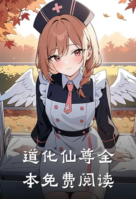 道化仙尊全本免费阅读