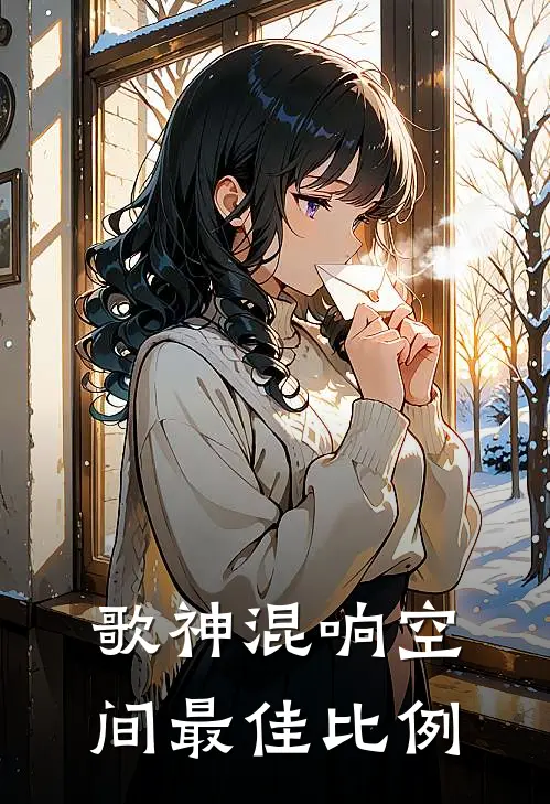 歌神混响空间最佳比例