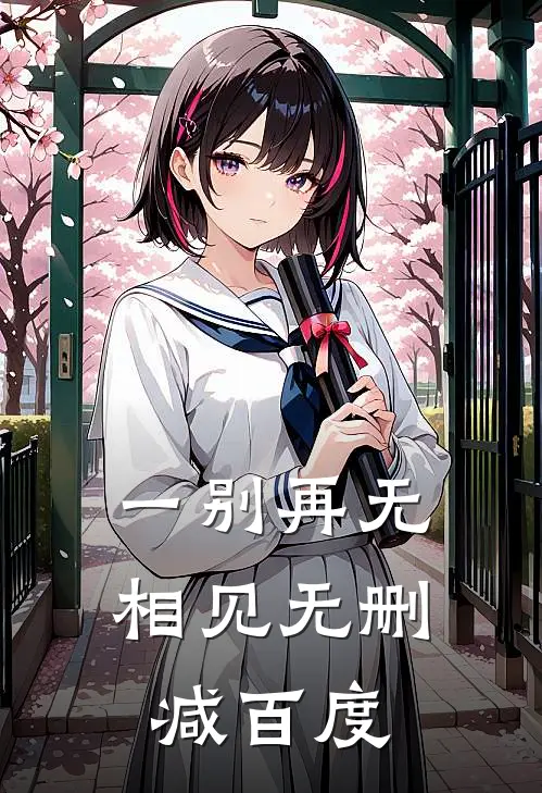 一别再无相见无删减百度