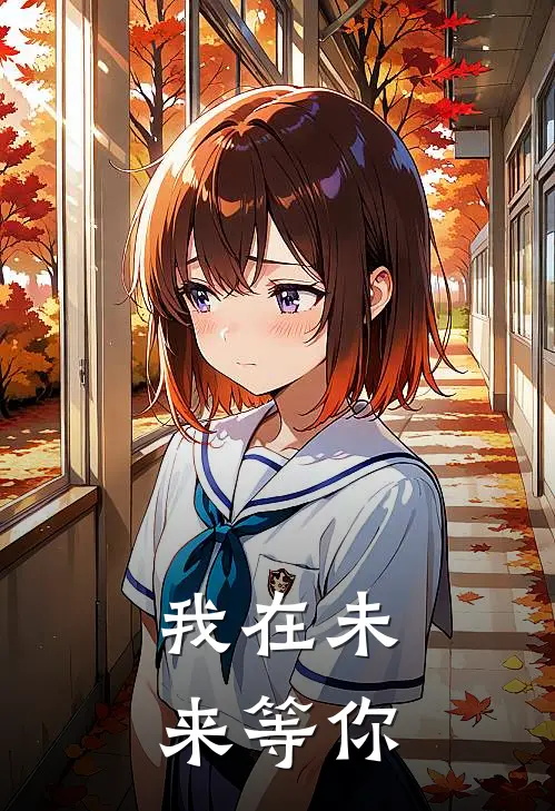 我在未来等你