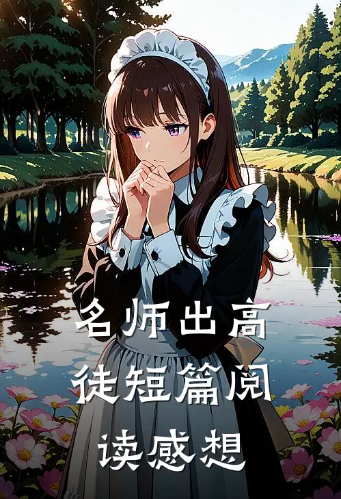 名师出高徒短篇阅读感想