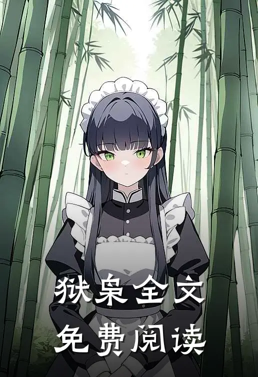 狱枭全文免费阅读