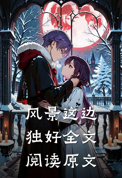 风景这边独好全文阅读原文