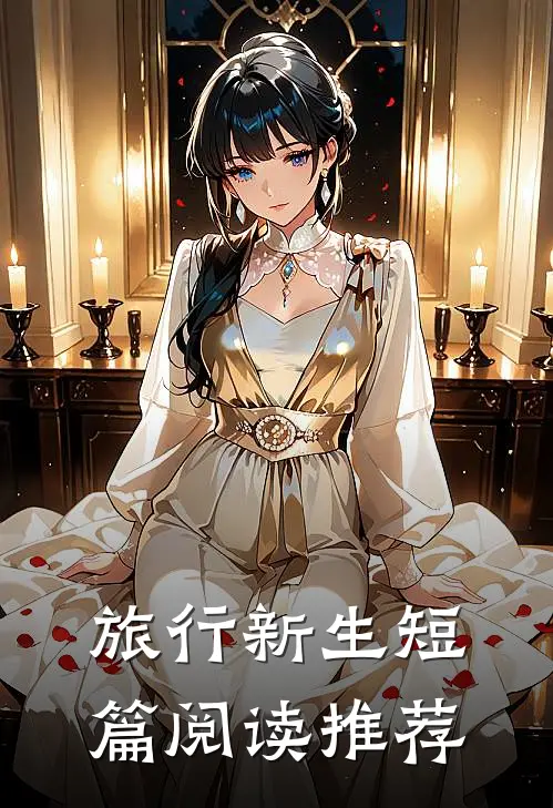 旅行新生短篇阅读推荐