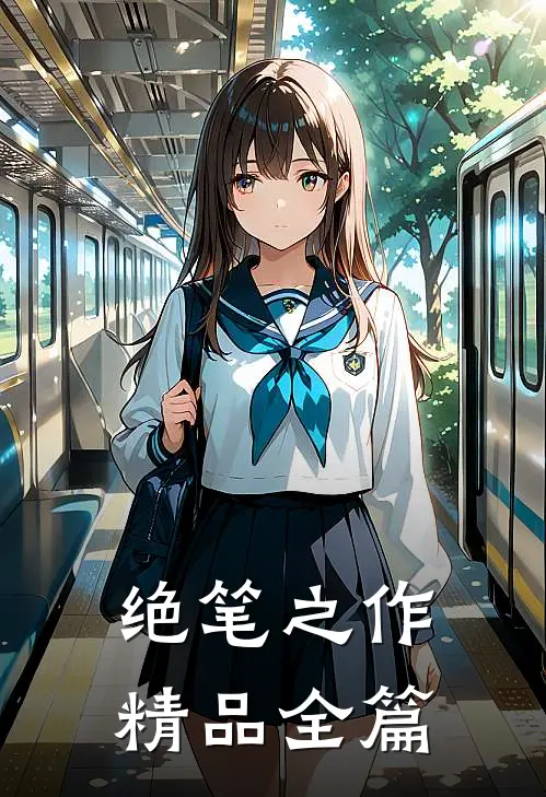 绝笔之作精品全篇