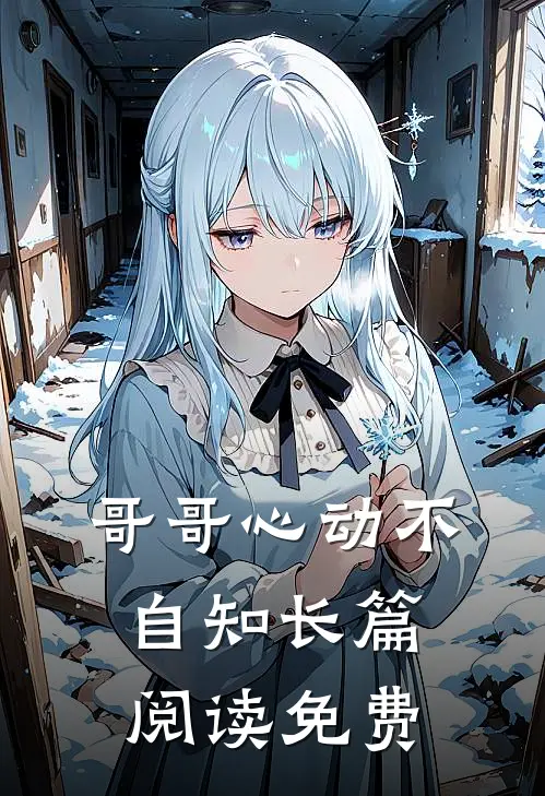 哥哥心动不自知长篇阅读免费