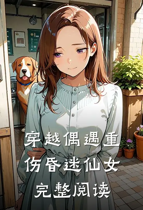 穿越偶遇重伤昏迷仙女完整阅读