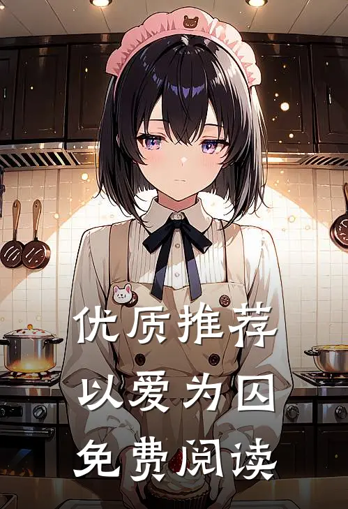优质推荐以爱为囚免费阅读