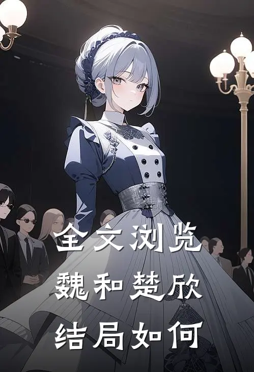 全文浏览魏和楚欣结局如何