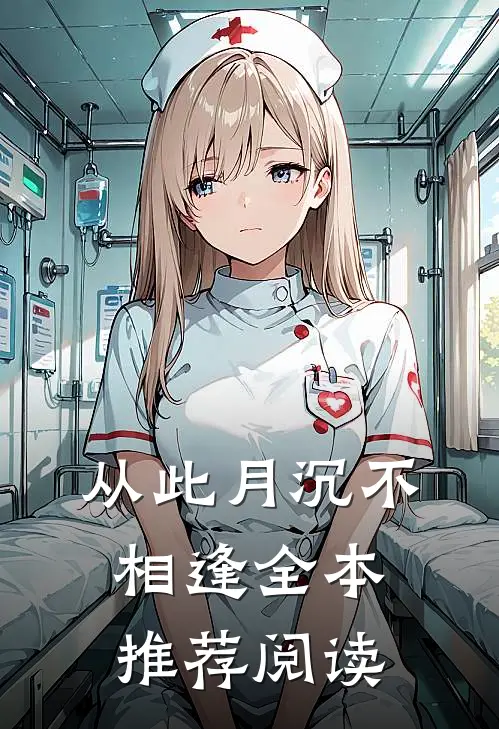 从此月沉不相逢全本推荐阅读