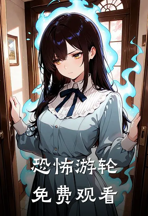 恐怖游轮免费观看