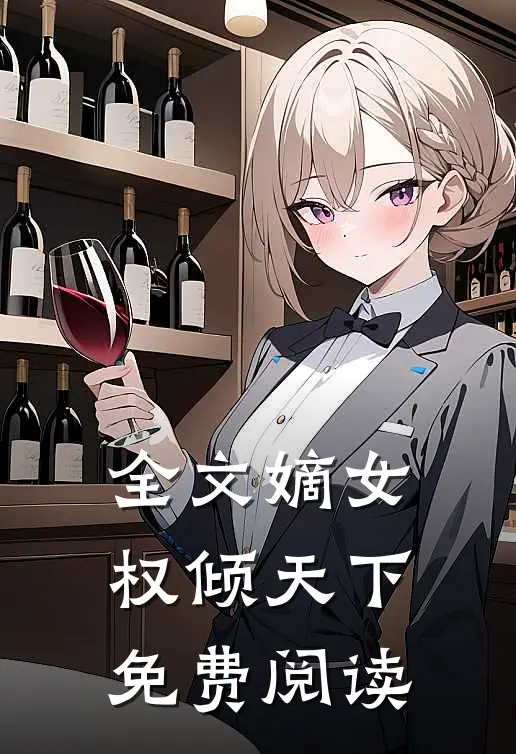 全文嫡女权倾天下免费阅读