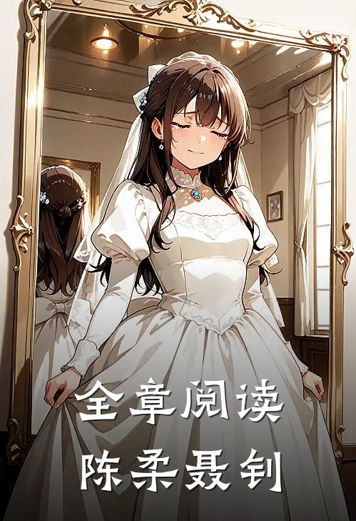 全章阅读陈柔聂钊