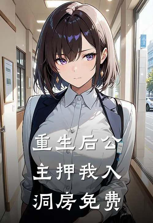 重生后公主押我入洞房免费