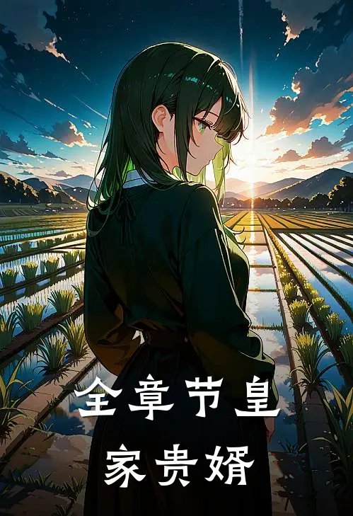 全章节皇家贵婿