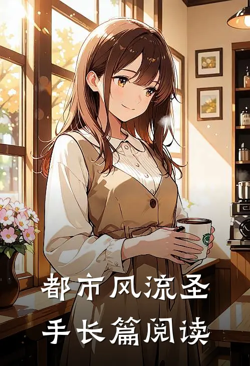 都市风流圣手长篇阅读