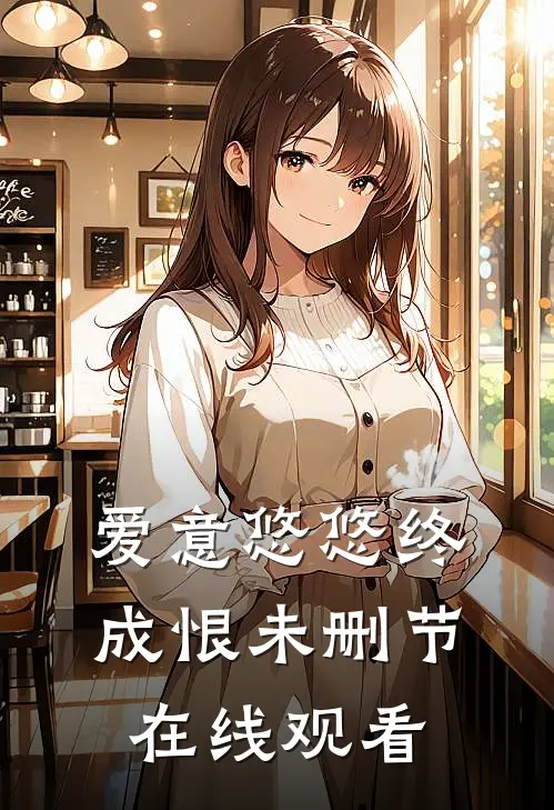 爱意悠悠终成恨未删节在线观看