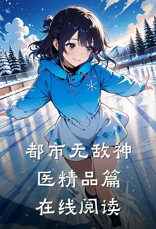 都市无敌神医精品篇在线阅读