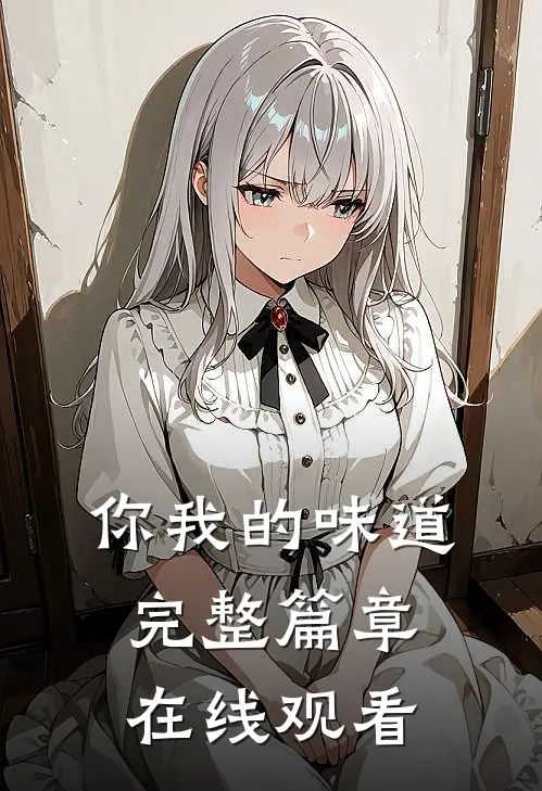 你我的味道完整篇章在线观看