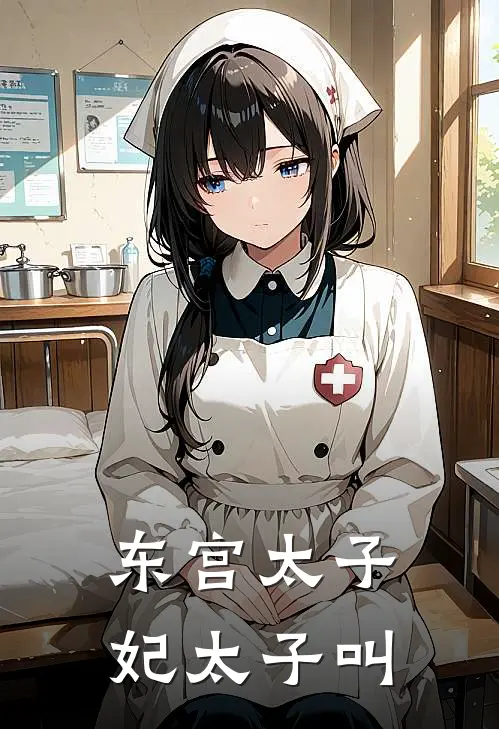 东宫太子妃太子叫