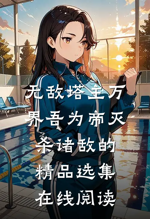 无敌塔主万界吾为帝灭杀诸敌的精品选集在线阅读
