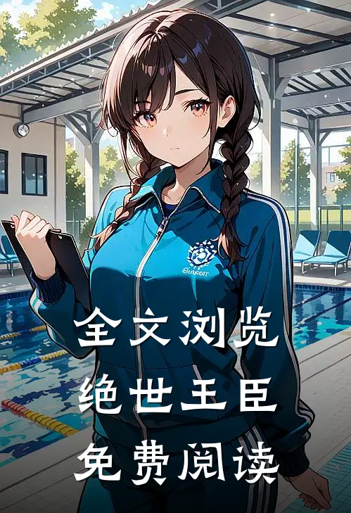 全文浏览绝世王臣免费阅读