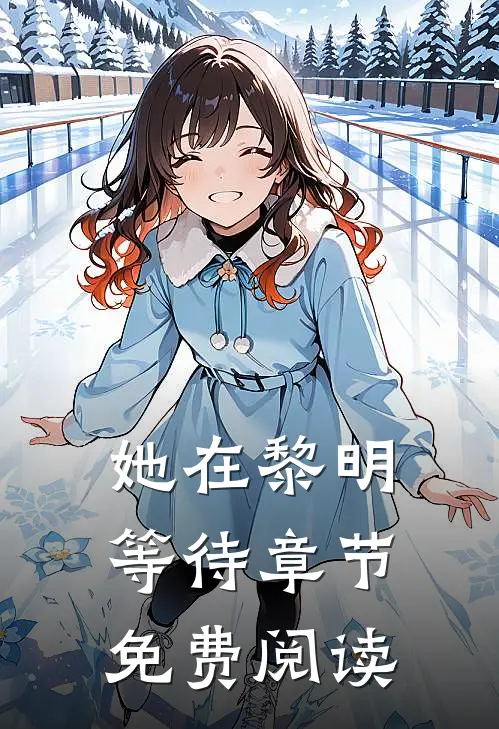 她在黎明等待章节免费阅读