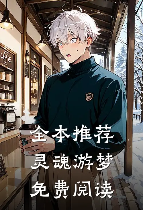 全本推荐灵魂游梦免费阅读
