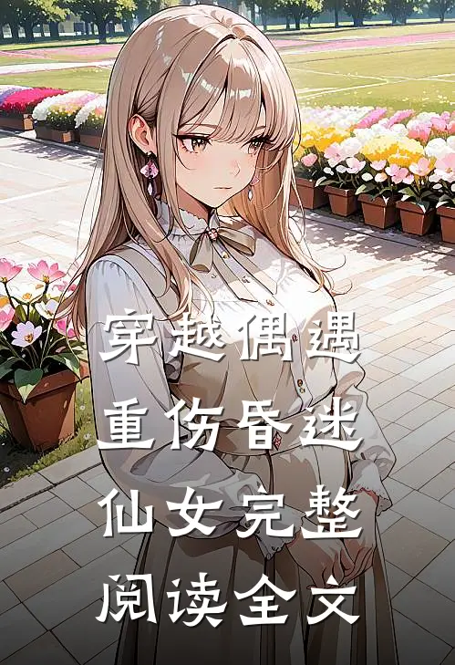 穿越偶遇重伤昏迷仙女完整阅读全文