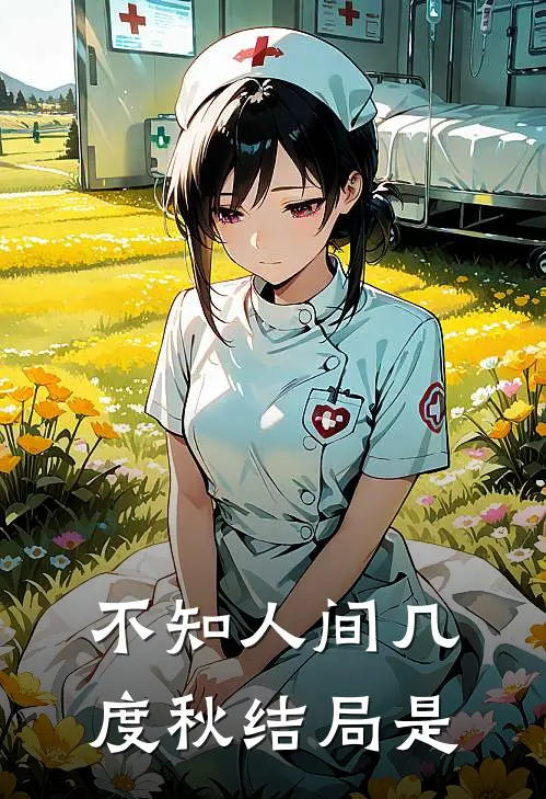 不知人间几度秋结局是