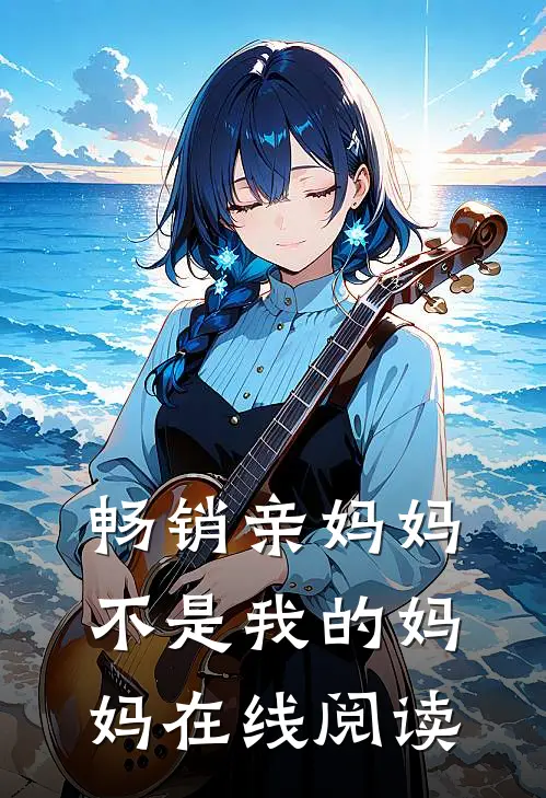 畅销亲妈妈不是我的妈妈在线阅读