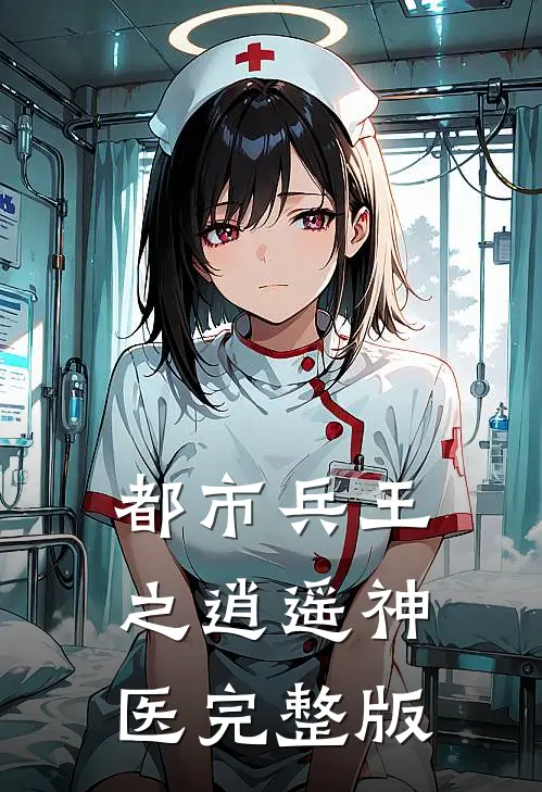 都市兵王之逍遥神医完整版