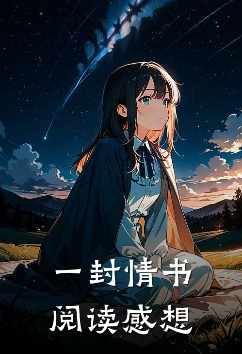 一封情书阅读感想